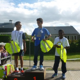 2016 scholenveldloop  174 - Sportraad Zaventem 